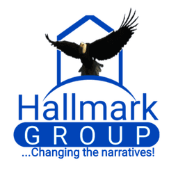 hallmark logo